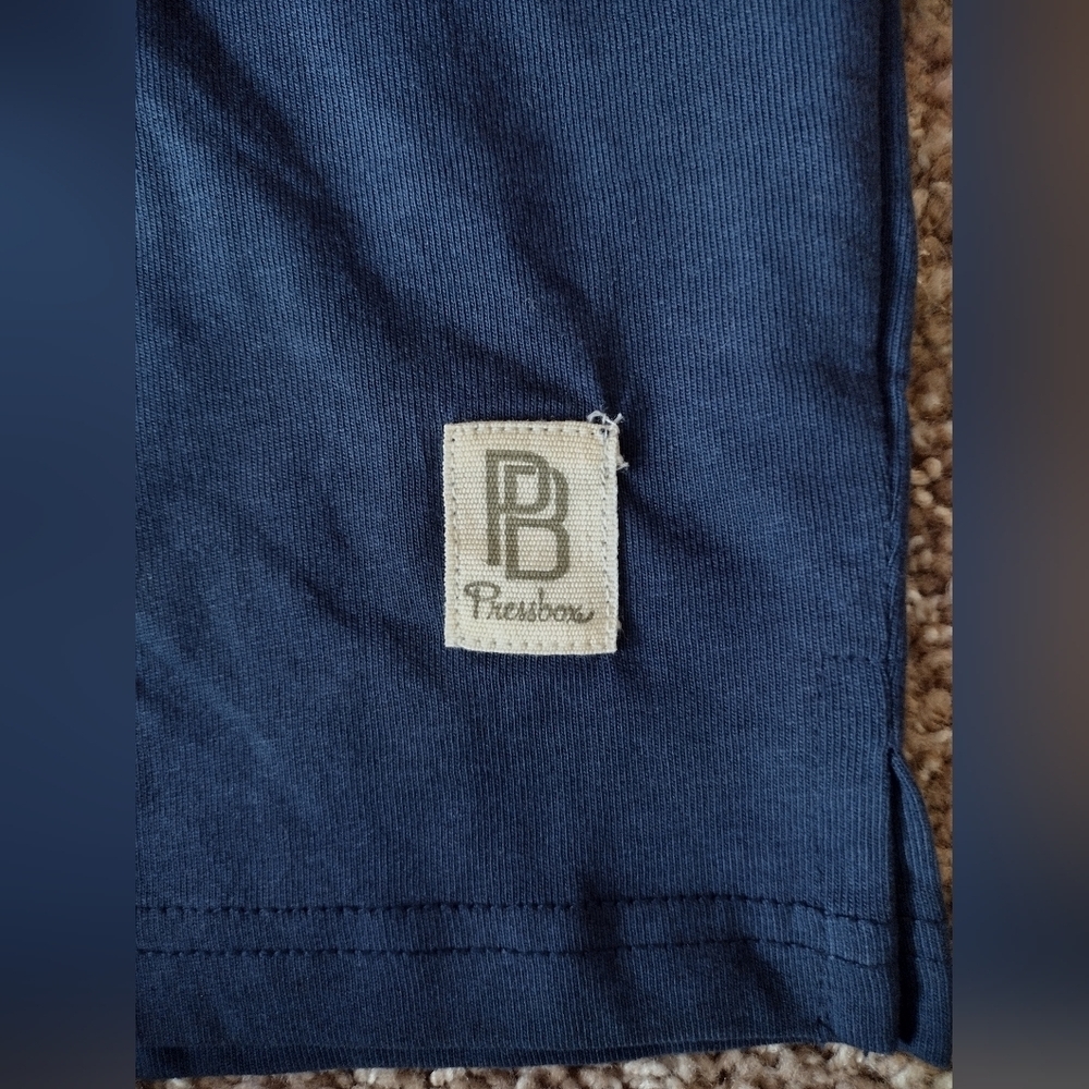 Arizona Wildcats Game Day Long Sleeve Shirt NWT - Picture 10 of 12